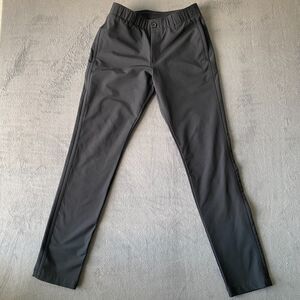 Men's Under Armour Golf Pants Size 30/32